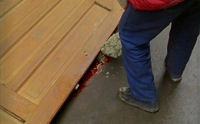 一诺千金剧照的剧照