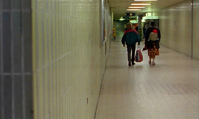 一诺千金剧照的剧照