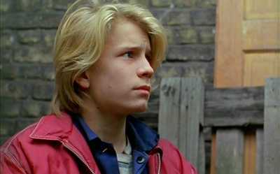 一诺千金剧照的剧照