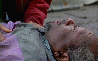 一诺千金剧照的剧照