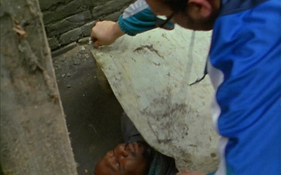 一诺千金剧照的剧照