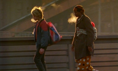 一诺千金剧照的剧照