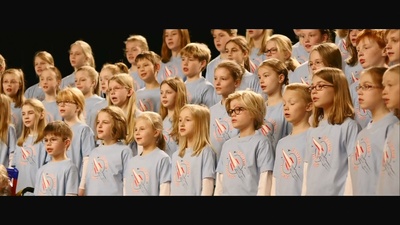 穆勒老师必须离开剧照的剧照