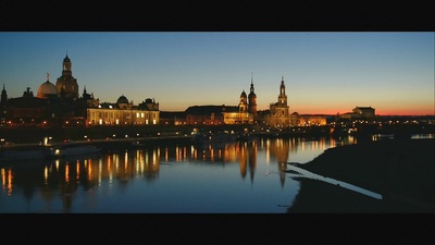 穆勒老师必须离开剧照的剧照