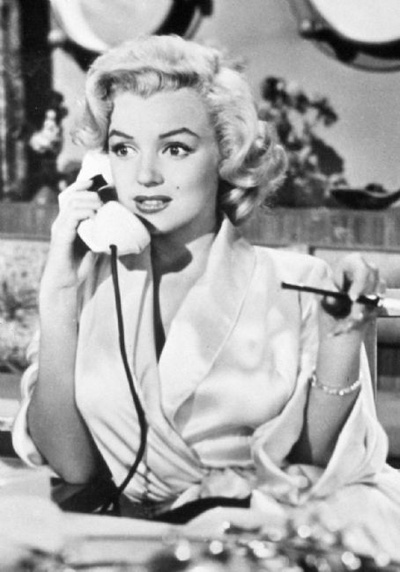 绅士爱美人剧照的剧照