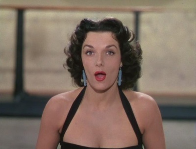 绅士爱美人剧照的剧照