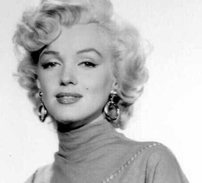 绅士爱美人剧照的剧照