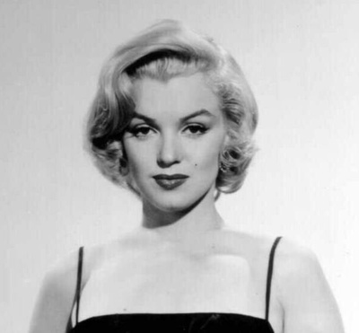 绅士爱美人剧照的剧照