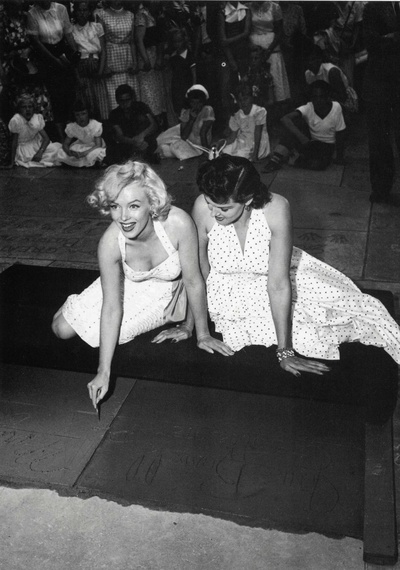 绅士爱美人剧照的剧照