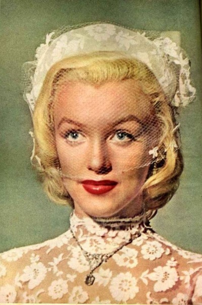 绅士爱美人剧照的剧照