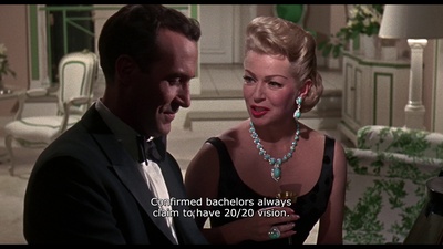 秋霜花落泪剧照的剧照