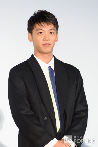 青空呐喊剧照的剧照