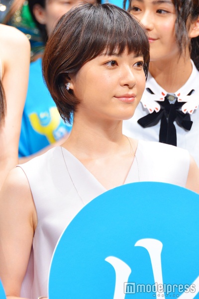 青空呐喊剧照的剧照