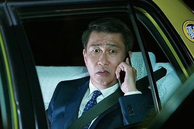 早安秀剧照的剧照