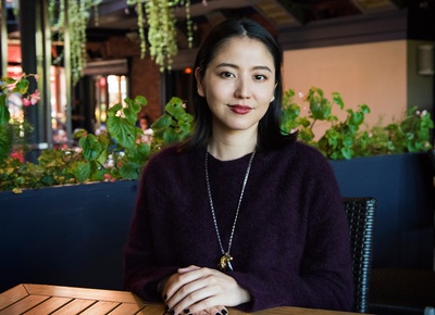 早安秀剧照的剧照