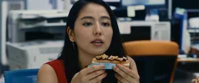 早安秀剧照的剧照