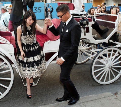 早安秀剧照的剧照