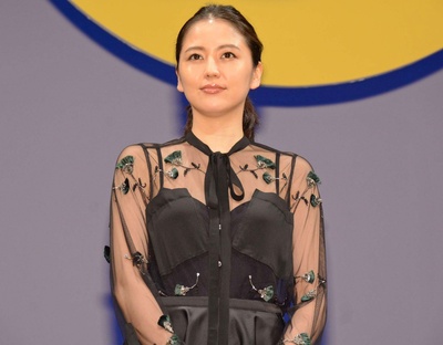 早安秀剧照的剧照