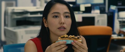 早安秀剧照的剧照