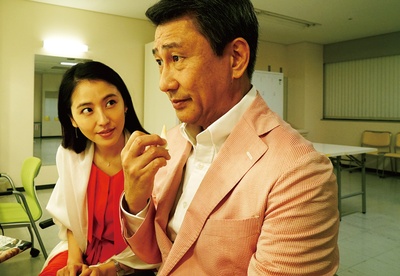 早安秀剧照的剧照