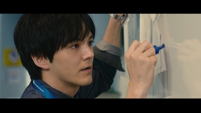 早安秀剧照的剧照