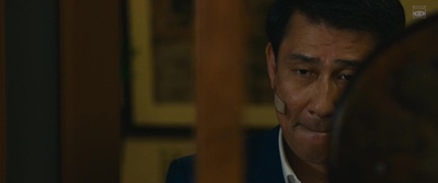 早安秀剧照的剧照