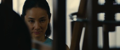 早安秀剧照的剧照