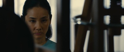 早安秀剧照的剧照