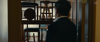 早安秀剧照的剧照