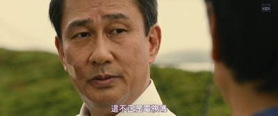 早安秀剧照的剧照