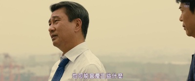 早安秀剧照的剧照