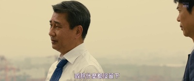 早安秀剧照的剧照