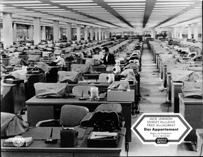 桃色公寓剧照的剧照