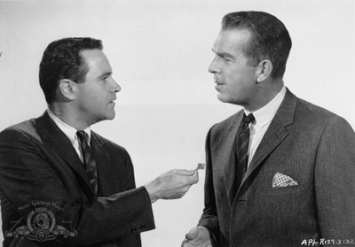 桃色公寓剧照的剧照