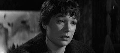 桃色公寓剧照的剧照