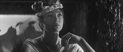 桃色公寓剧照的剧照