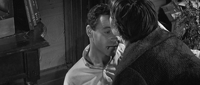 桃色公寓剧照的剧照