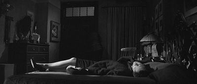 桃色公寓剧照的剧照