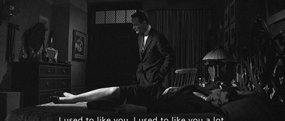 桃色公寓剧照的剧照