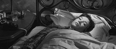 桃色公寓剧照的剧照