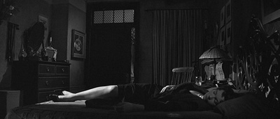 桃色公寓剧照的剧照