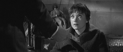 桃色公寓剧照的剧照