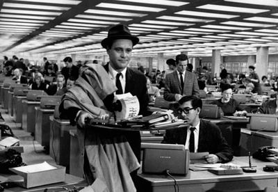 桃色公寓剧照的剧照