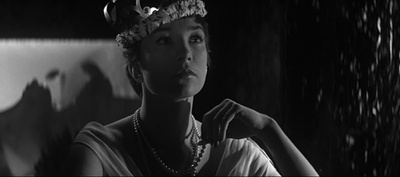 桃色公寓剧照的剧照