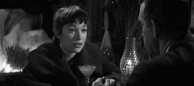 桃色公寓剧照的剧照