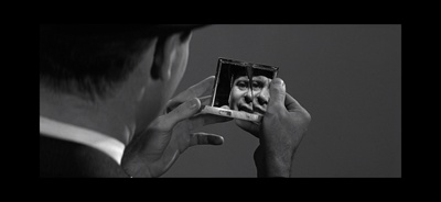 桃色公寓剧照的剧照