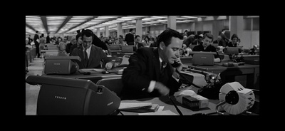 桃色公寓剧照的剧照