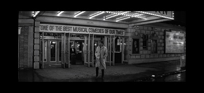 桃色公寓剧照的剧照