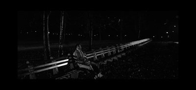 桃色公寓剧照的剧照