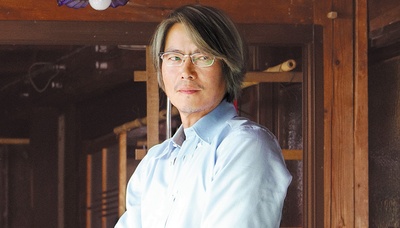 娚的一生剧照的剧照